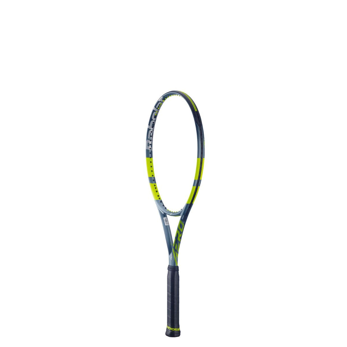 Babolat Racchetta Tennis Pure Aero 98 Gen 9 (Non Incordata) 2026