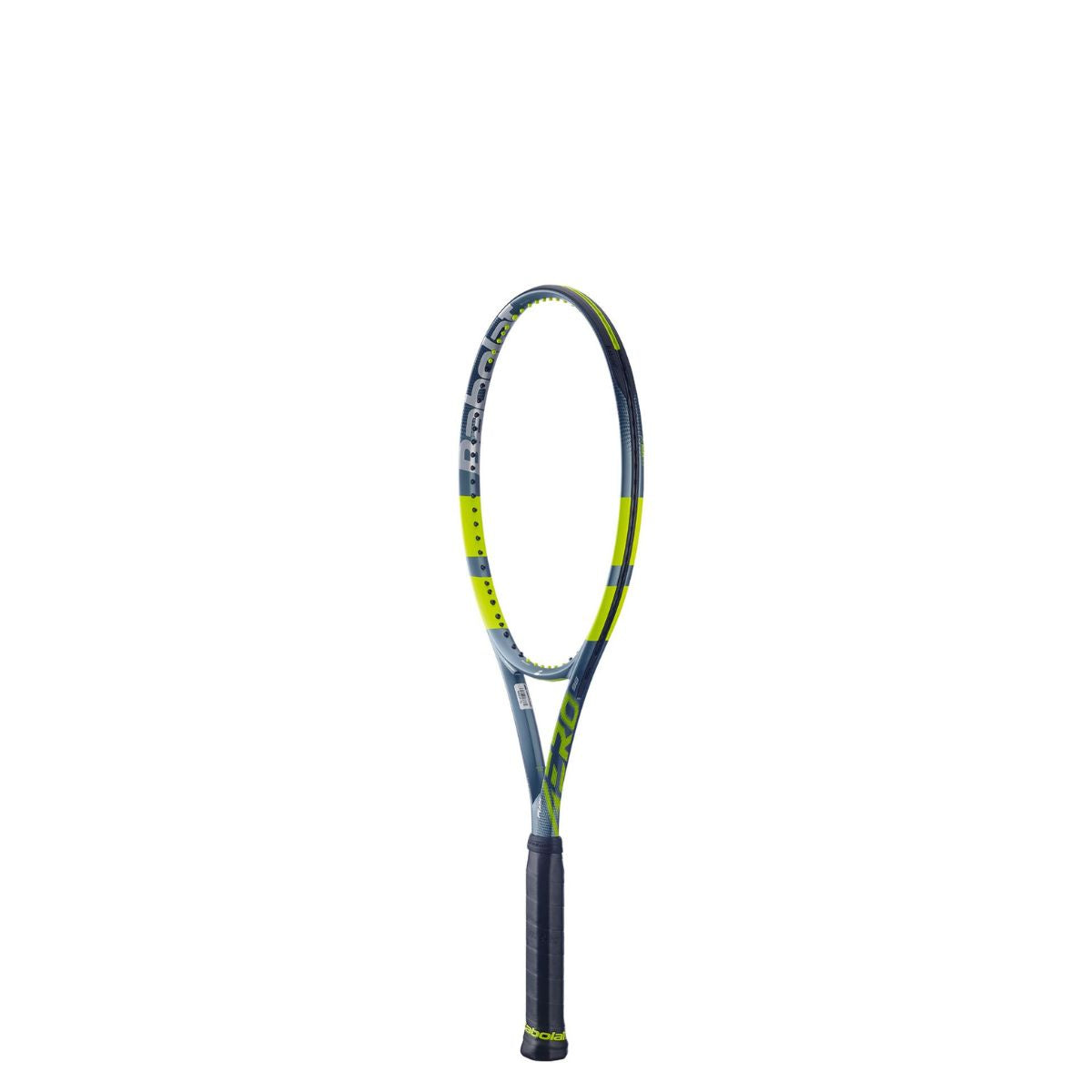Babolat Racchetta Tennis Pure Aero 98 Gen 9 (Non Incordata) 2026