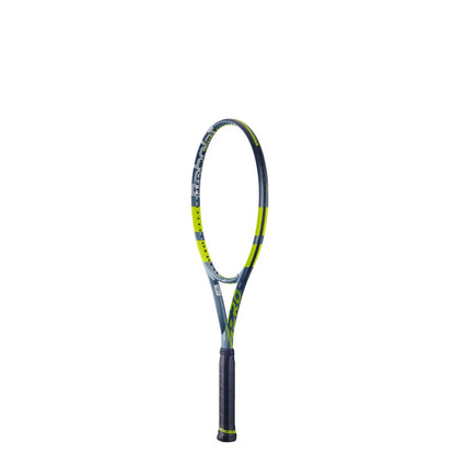 Babolat Racchetta Tennis Pure Aero 98 Gen 9 (Non Incordata) 2026