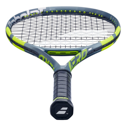 Babolat Racchetta Tennis Pure Aero 98 Gen 9 (Non Incordata) 2026