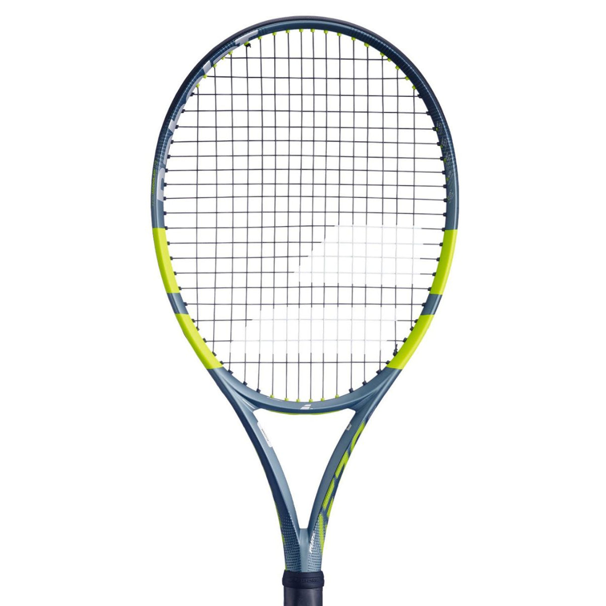 Babolat Racchetta Tennis Pure Aero 98 Gen 9 (Non Incordata) 2026