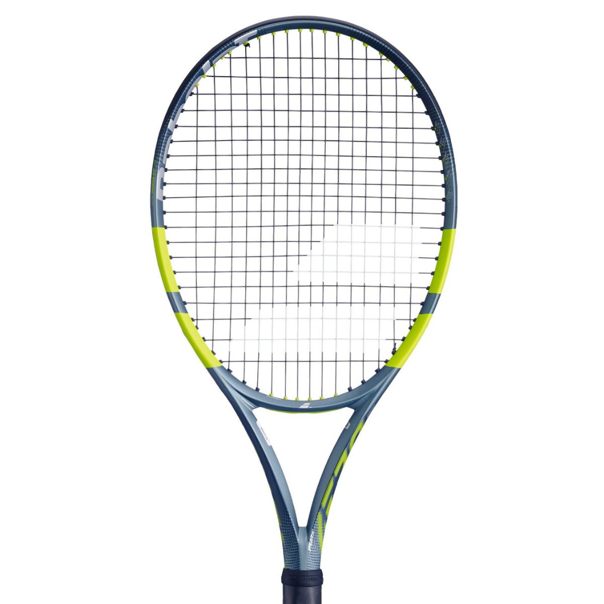 Babolat Racchetta Tennis Pure Aero 98 Gen 9 (Non Incordata) 2026