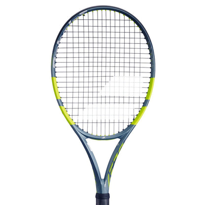 Babolat Racchetta Tennis Pure Aero 98 Gen 9 (Non Incordata) 2026