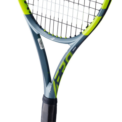Babolat Racchetta Tennis Pure Aero 98 Gen 9 (Non Incordata) 2026
