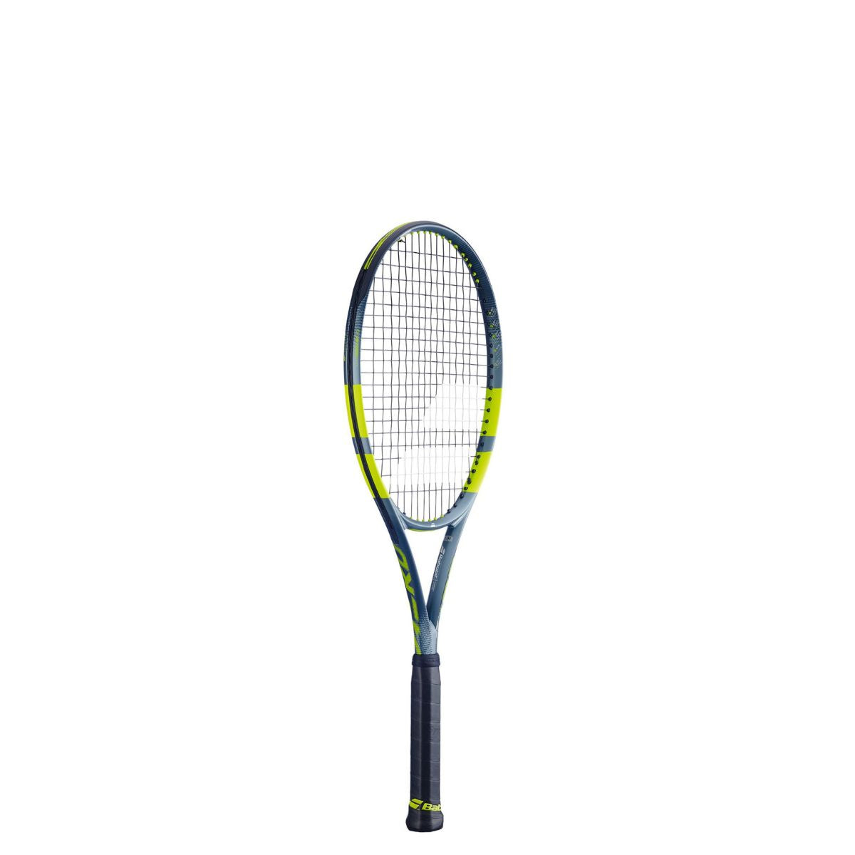 Babolat Racchetta Tennis Pure Aero 98 Gen 9 (Non Incordata) 2026