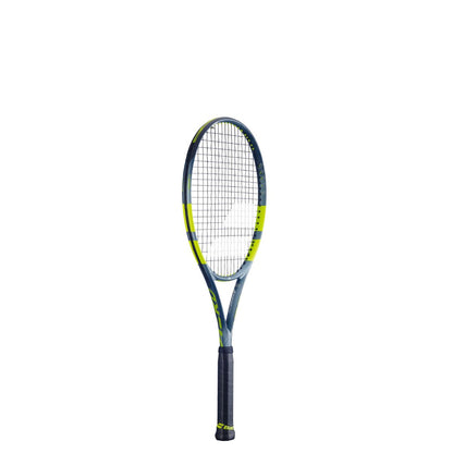 Babolat Racchetta Tennis Pure Aero 98 Gen 9 (Non Incordata) 2026
