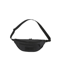 Head Tour Crossbody Bag