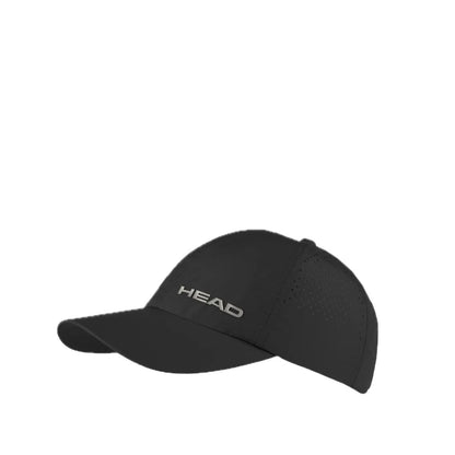 Head Cappello Tennis Kids Pro Player Cap