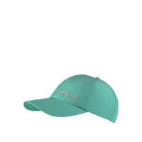 Head Cappello Tennis Kids Pro Player Cap