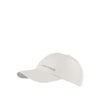 Head Cappello Tennis Kids Pro Player Cap