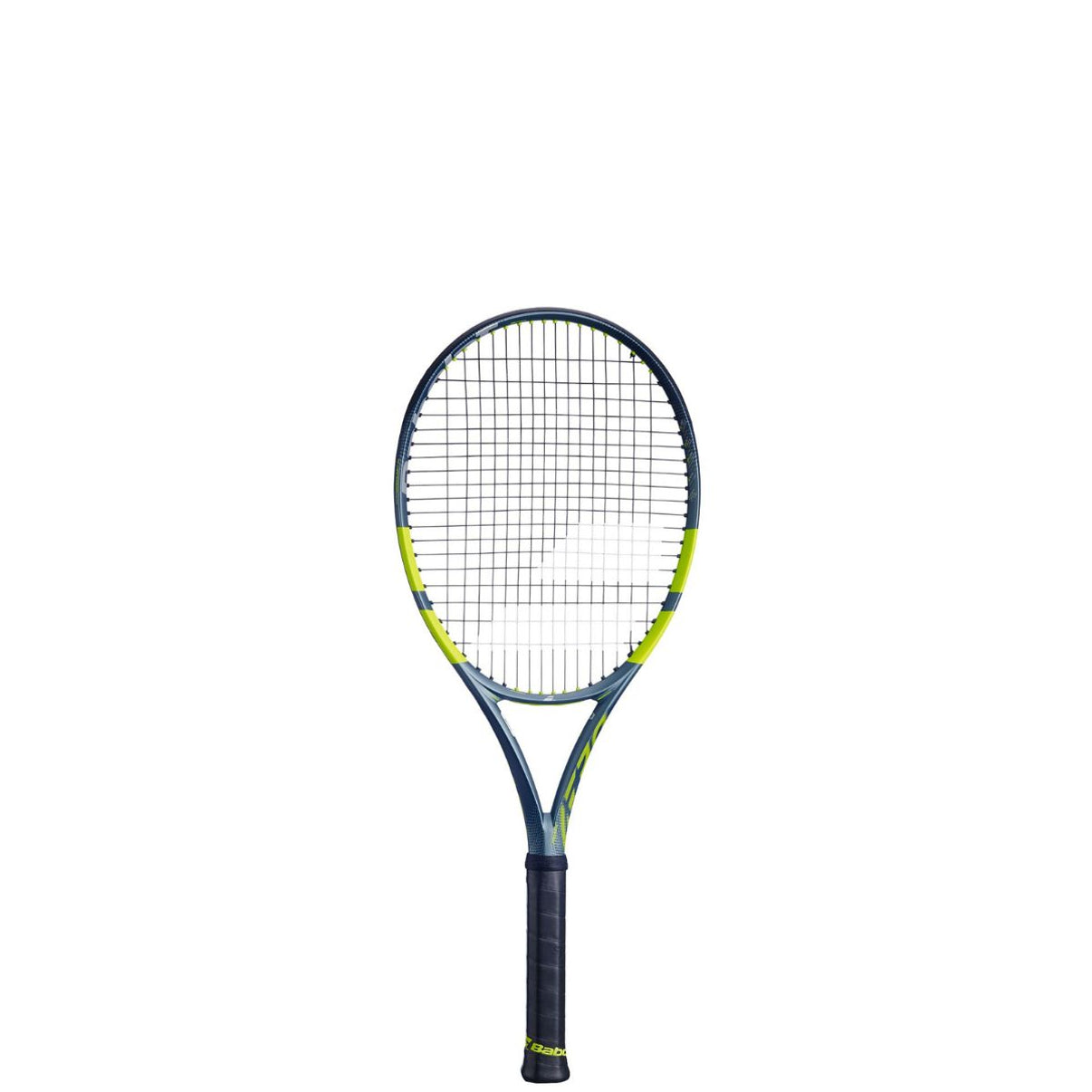 Babolat Racchetta Tennis Pure Aero Gen 9 (Non Incordata) 2026