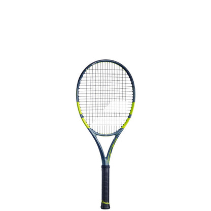 Babolat Racchetta Tennis Pure Aero Gen 9 (Non Incordata) 2026