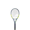 Babolat Racchetta Tennis Pure Aero Gen 9 (Non Incordata) 2026