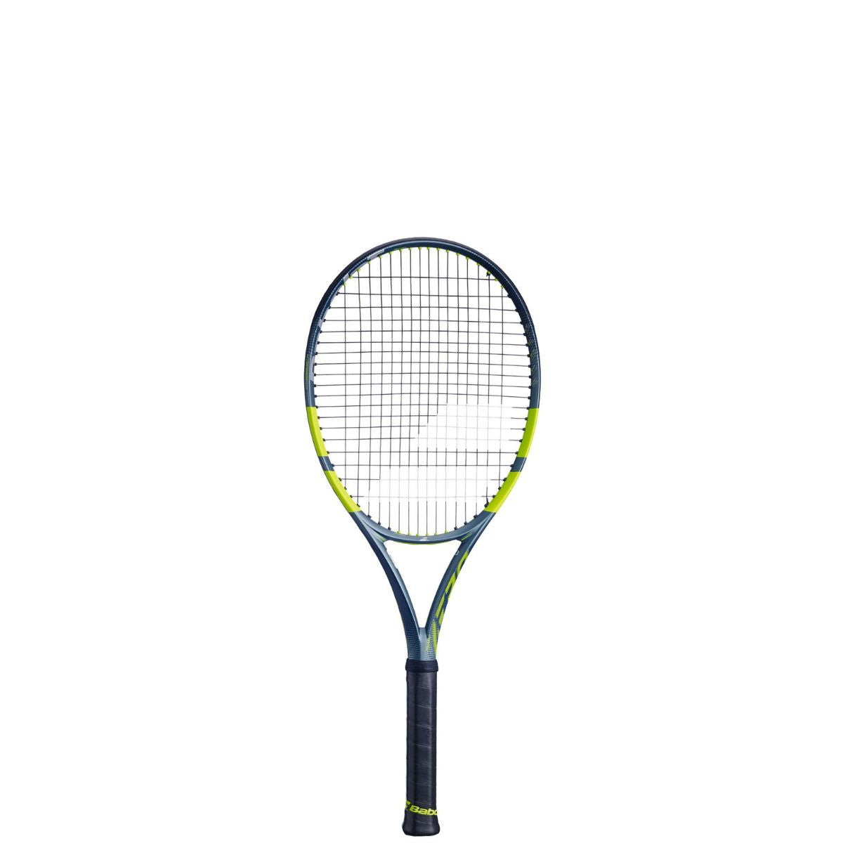 Babolat Racchetta Tennis Pure Aero Gen 9 (Non Incordata) 2026