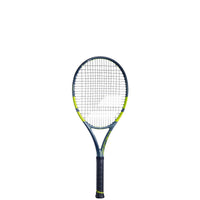Babolat Racchetta Tennis Pure Aero Gen 9 (Non Incordata) 2026