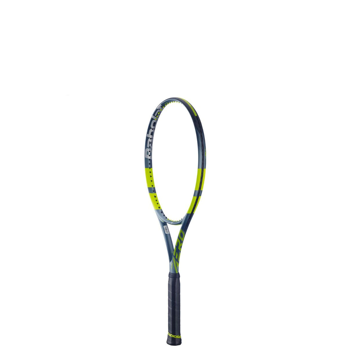 Babolat Racchetta Tennis Pure Aero Gen 9 (Non Incordata) 2026