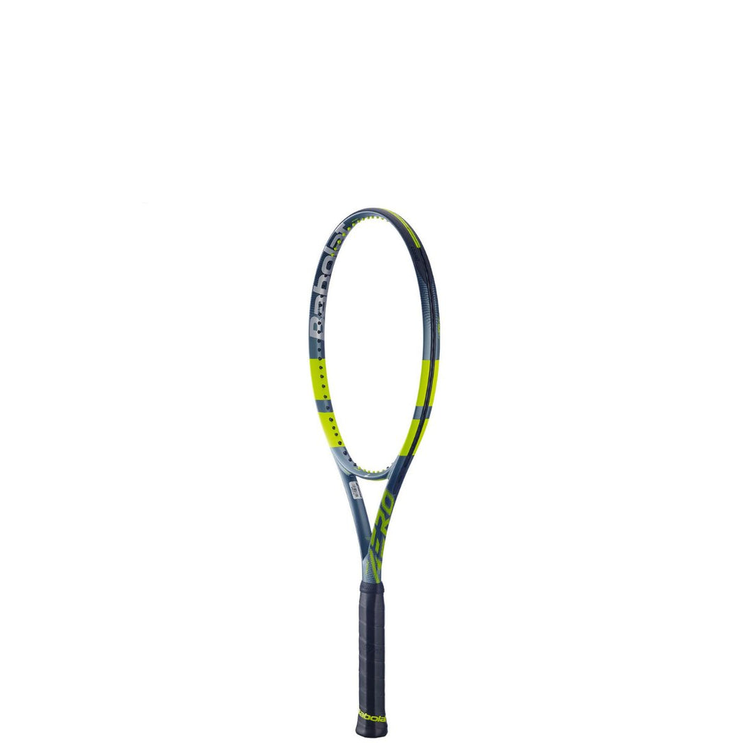 Babolat Racchetta Tennis Pure Aero Gen 9 (Non Incordata) 2026