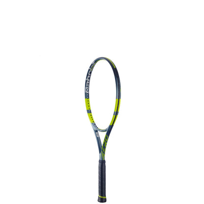 Babolat Racchetta Tennis Pure Aero Gen 9 (Non Incordata) 2026