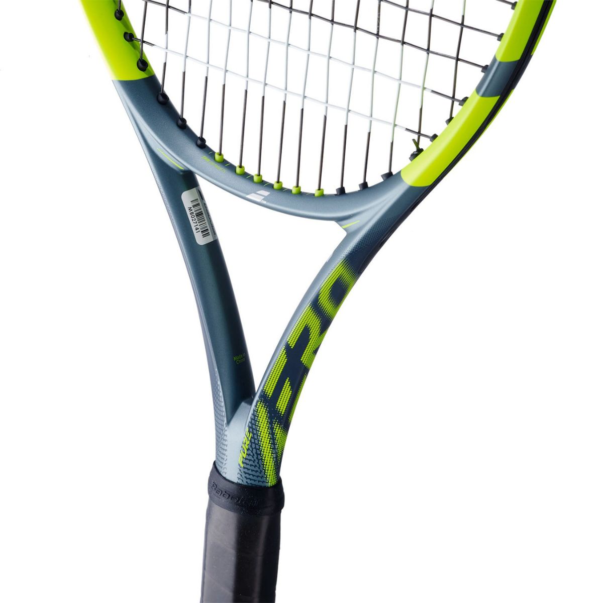 Babolat Racchetta Tennis Pure Aero Gen 9 (Non Incordata) 2026