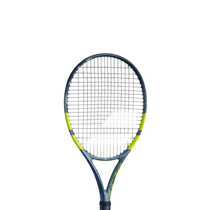 Babolat Racchetta Tennis Pure Aero Gen 9 (Non Incordata) 2026