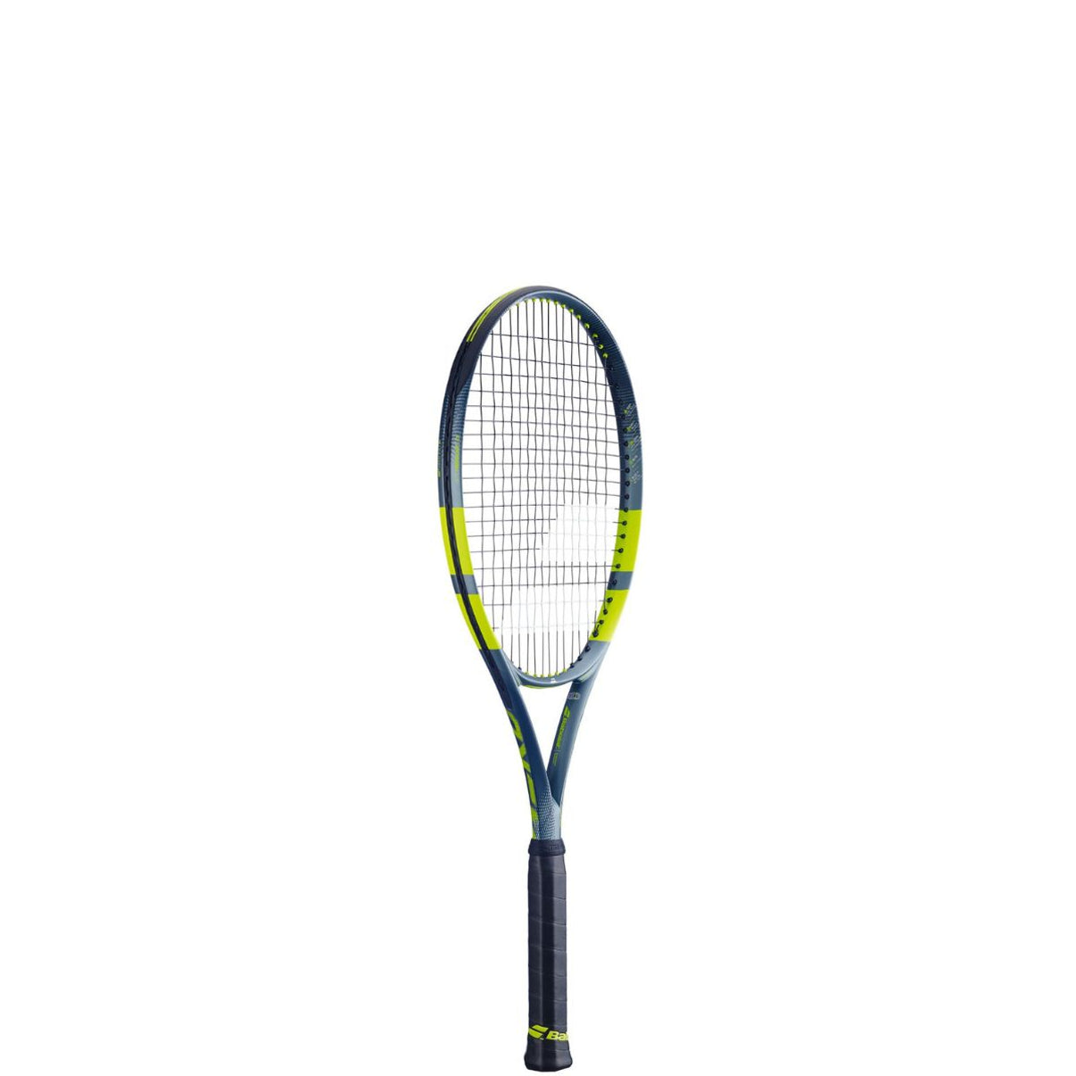 Babolat Racchetta Tennis Pure Aero Gen 9 (Non Incordata) 2026
