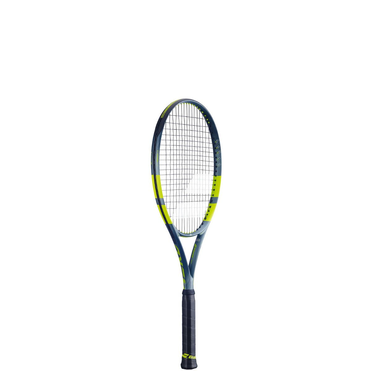 Babolat Racchetta Tennis Pure Aero Gen 9 (Non Incordata) 2026