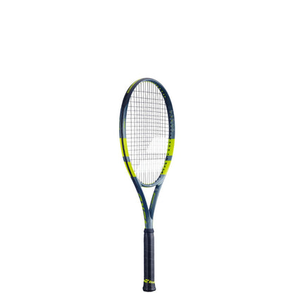 Babolat Racchetta Tennis Pure Aero Gen 9 (Non Incordata) 2026