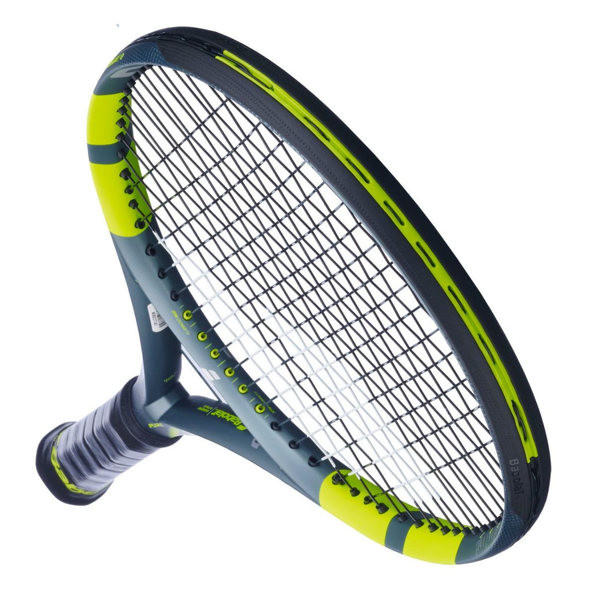 Babolat Racchetta Tennis Pure Aero Gen 9 (Non Incordata) 2026