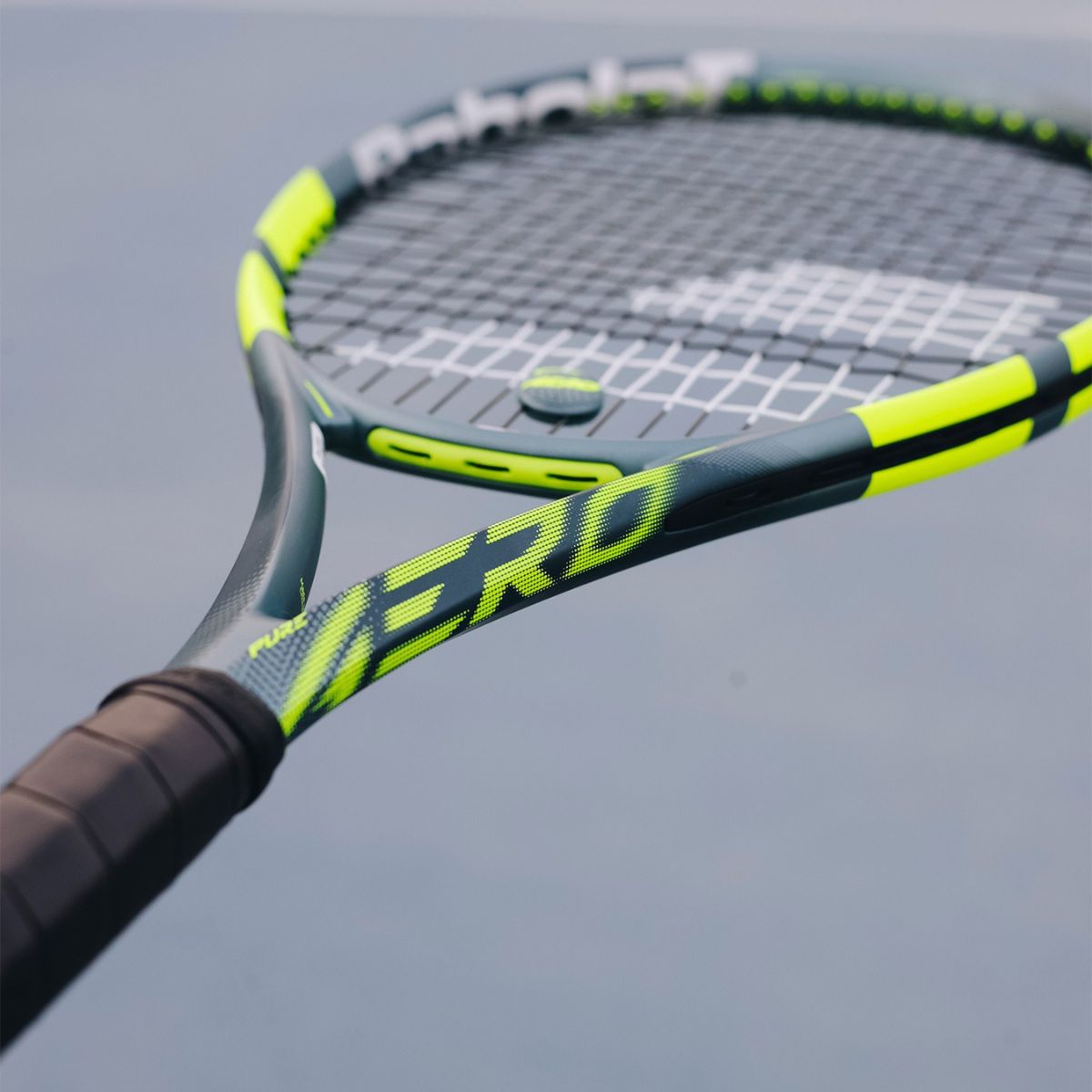 Babolat Racchetta Tennis Pure Aero Gen 9 (Non Incordata) 2026