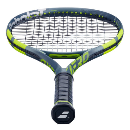 Babolat Racchetta Tennis Pure Aero Gen 9 (Non Incordata) 2026