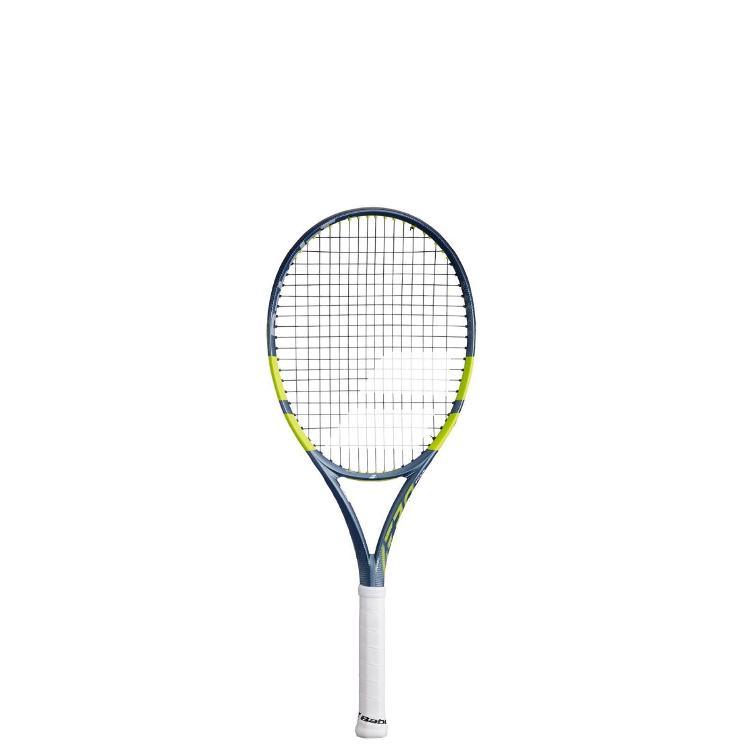 Babolat Tennis Racket Pure Aero Team Gen 9 (Unstrung)