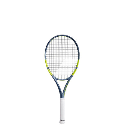 Babolat Racchetta tennis Pure Aero Team Gen 9 (Non Incordata)