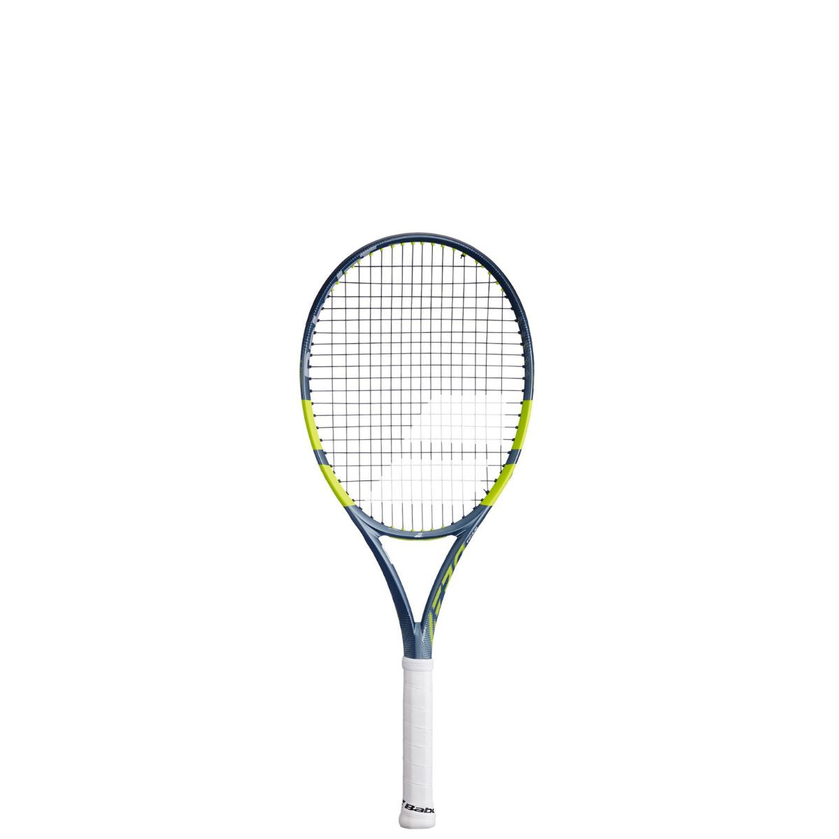 Babolat Racchetta tennis Pure Aero Team Gen 9 (Non Incordata)