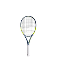 Babolat Racchetta tennis Pure Aero Team Gen 9 (Non Incordata)