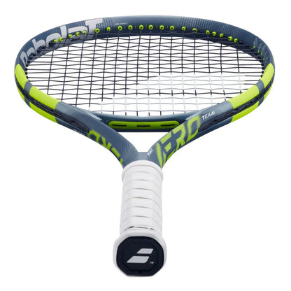 Babolat Racchetta tennis Pure Aero Team Gen 9 (Non Incordata)