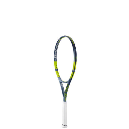 Babolat Racchetta tennis Pure Aero Team Gen 9 (Non Incordata)