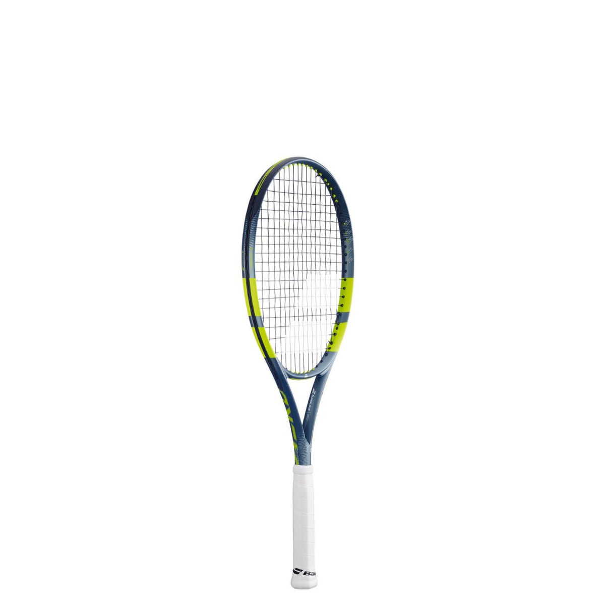 Babolat Racchetta tennis Pure Aero Team Gen 9 (Non Incordata)