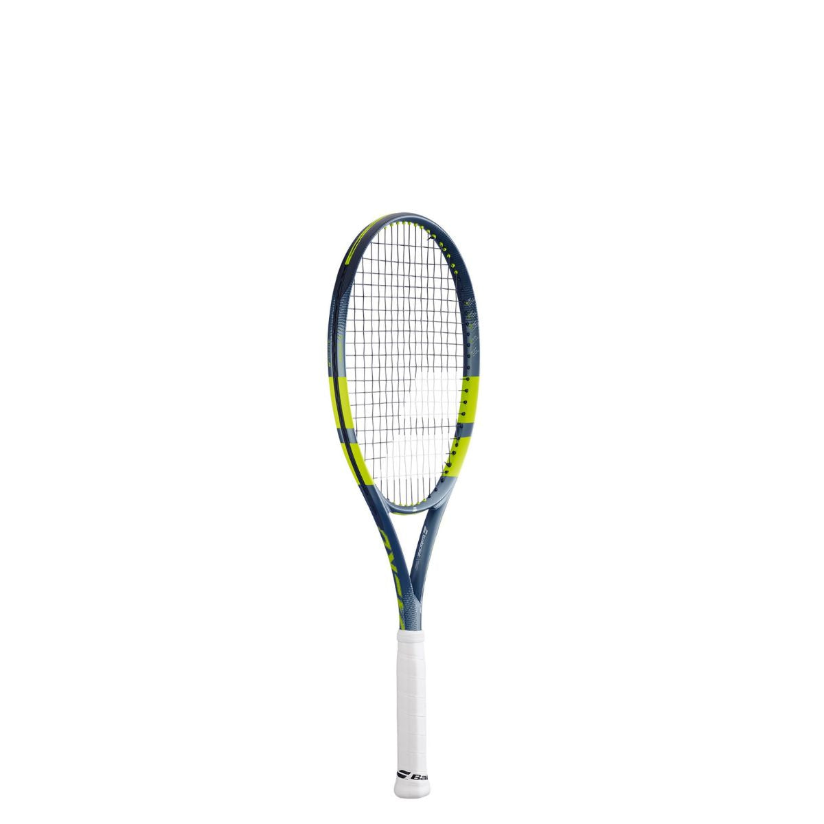 Babolat Racchetta tennis Pure Aero Team Gen 9 (Non Incordata)