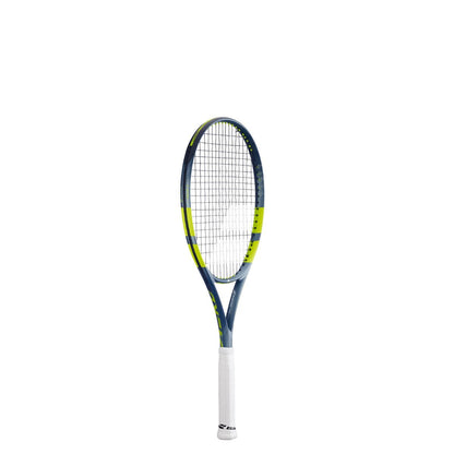 Babolat Racchetta tennis Pure Aero Team Gen 9 (Non Incordata)