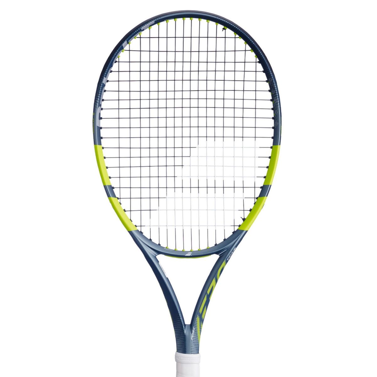 Babolat Racchetta tennis Pure Aero Team Gen 9 (Non Incordata)