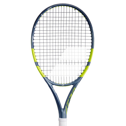 Babolat Racchetta tennis Pure Aero Team Gen 9 (Non Incordata)