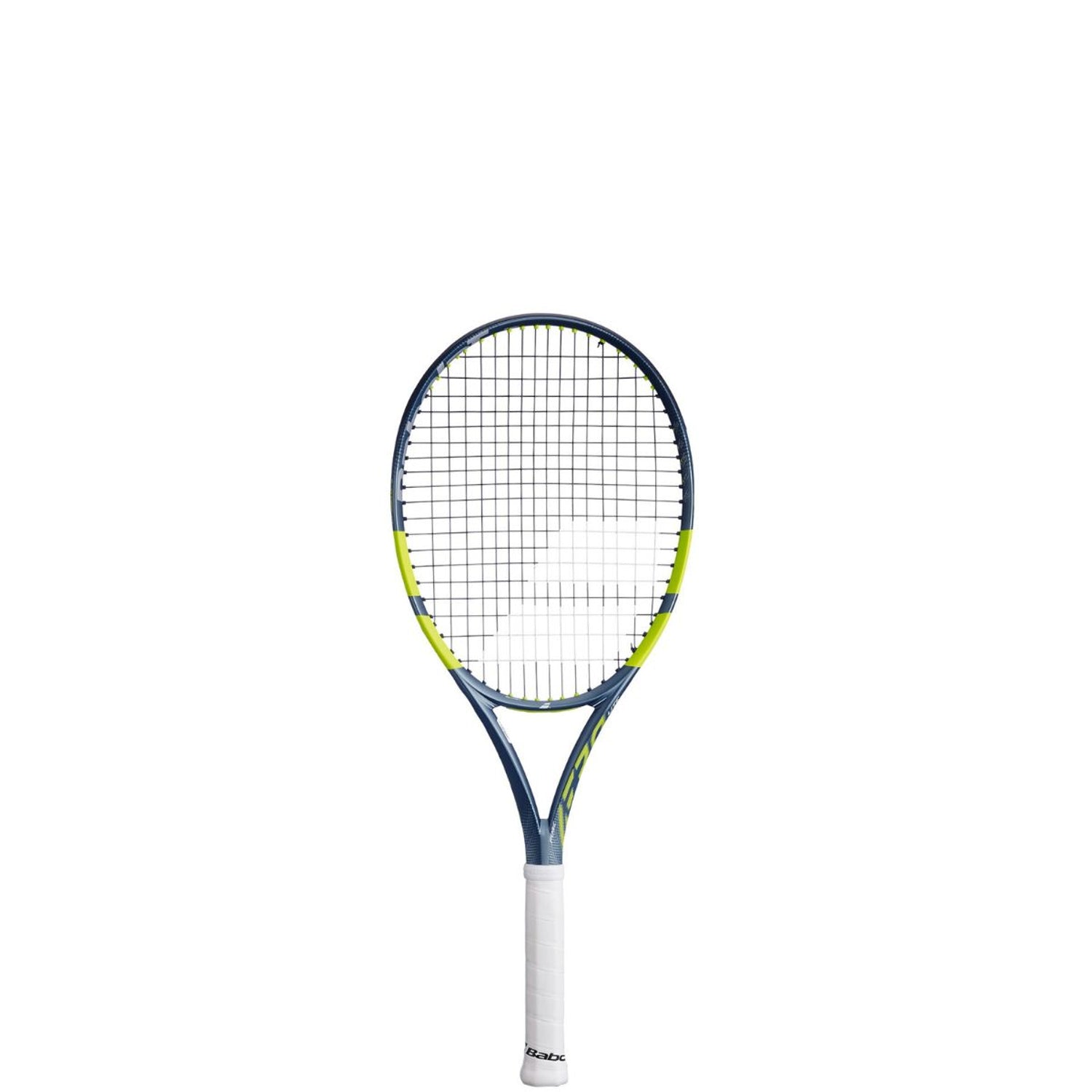 Babolat Tennis Racket Pure Aero Lite Gen 9 (Unstrung) 2026
