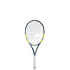 Babolat Racchetta Tennis Pure Aero Lite Gen 9 (Non Incordata) 2026