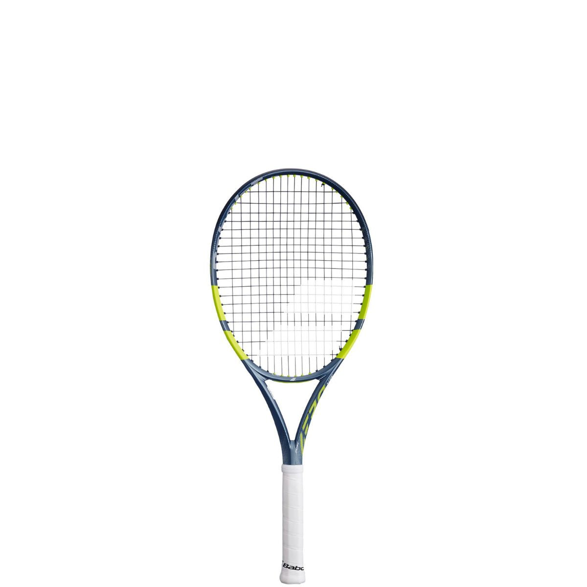 Babolat Racchetta Tennis Pure Aero Lite Gen 9 (Non Incordata) 2026
