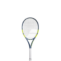 Babolat Racchetta Tennis Pure Aero Lite Gen 9 (Non Incordata) 2026