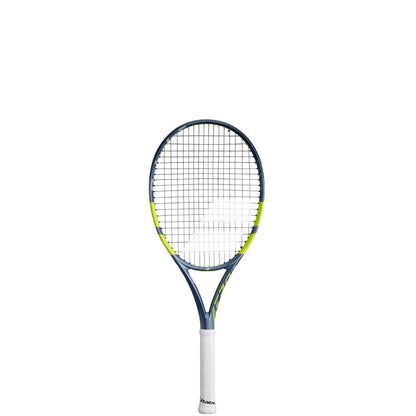 Babolat Racchetta Tennis Pure Aero Lite Gen 9 (Non Incordata) 2026