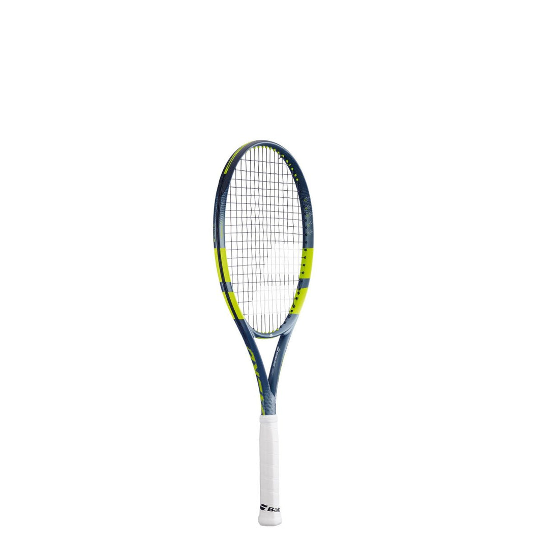 Babolat Racchetta Tennis Pure Aero Lite Gen 9 (Non Incordata) 2026