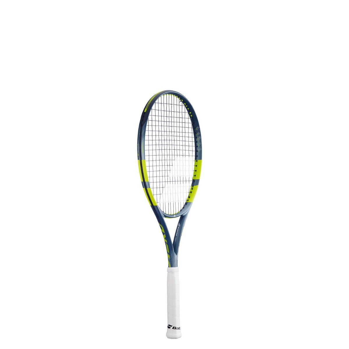 Babolat Racchetta Tennis Pure Aero Lite Gen 9 (Non Incordata) 2026