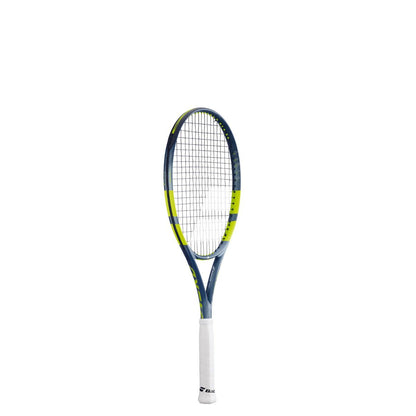 Babolat Racchetta Tennis Pure Aero Lite Gen 9 (Non Incordata) 2026