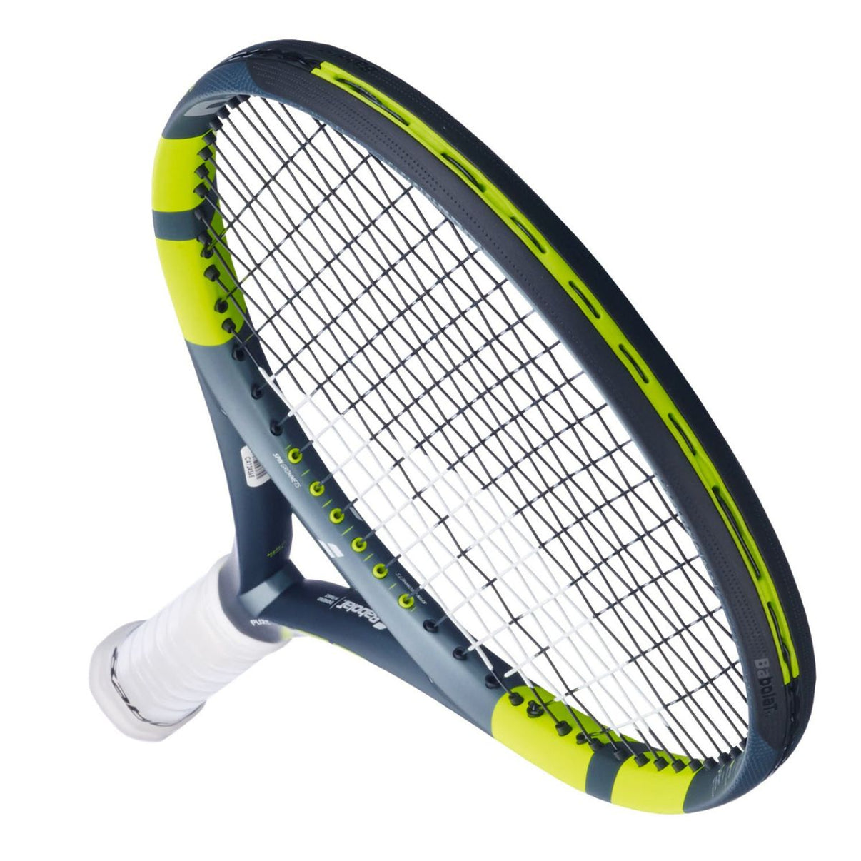 Babolat Racchetta Tennis Pure Aero Lite Gen 9 (Non Incordata) 2026